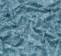 Corded Lace #4