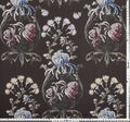 Silk Georgette #2