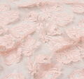 Corded Lace #4