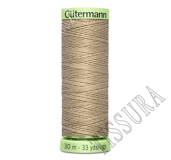 11097 Gutermann Top Stitch Threads #1