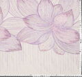 Embroidered Tulle with Swarovski Crystals #2