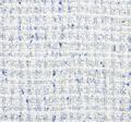 Tweed Boucle #3