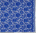 Corded Lace #2