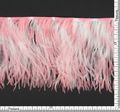 Ostrich Feather Trim #2