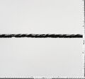 Beaded Fringe Trim #2