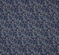 Cotton Lawn #3
