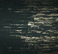 Silk Jacquard #2