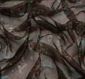 Silk Organza #3