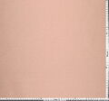 Double Faced Silk Taffeta #2