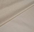 Linen Rainwear Fabric #3