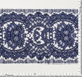 Corded Lace Trim #2