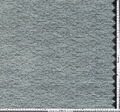 Metallic Pleated Lace #2