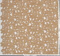 Guipure Lace #2
