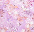 Silk Crepe de Chine #2