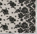 Chantilly Lace #2