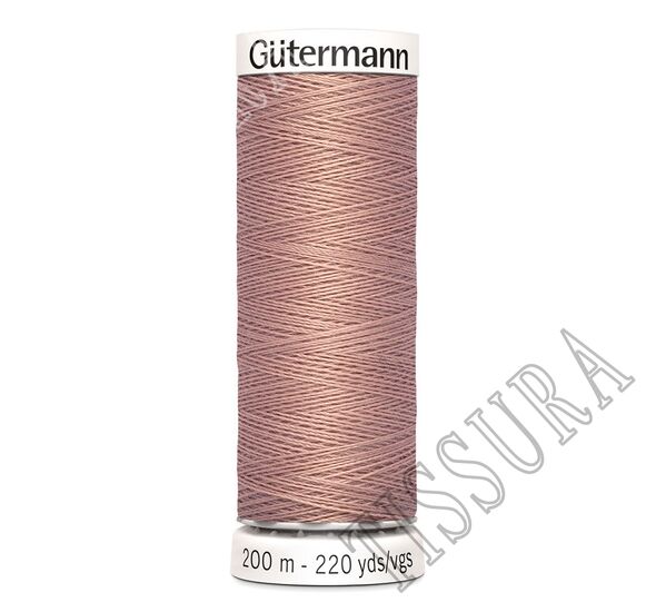 11077 Gutermann Sew-All Threads #1