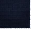 Jacquard Fabric #2