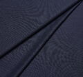 Worsted Wool #1