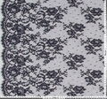 Corded Lace #2