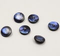 Mother of Pearl Buttons #3