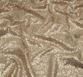 Sequined Tulle #3