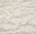Embroidered Tulle #4