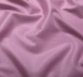 Cashmere Fabric #2