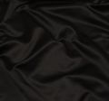 Silk Taffeta #3