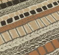 Jacquard #4