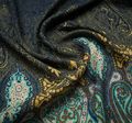 Viscose Jacquard #4