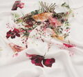 Silk Charmeuse #3