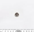 Enamel Buttons #2