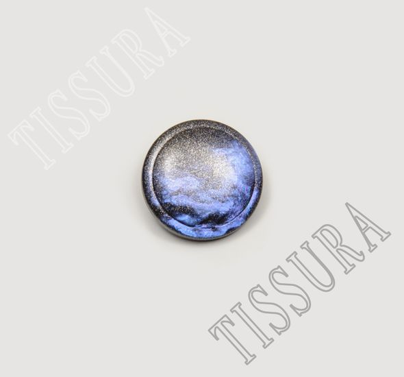Mother of Pearl Buttons #1